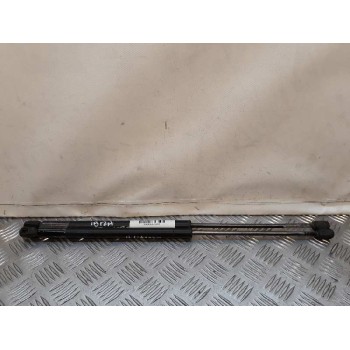 AMORTIGUADORES MALETERO / PORTON 6K6827550 