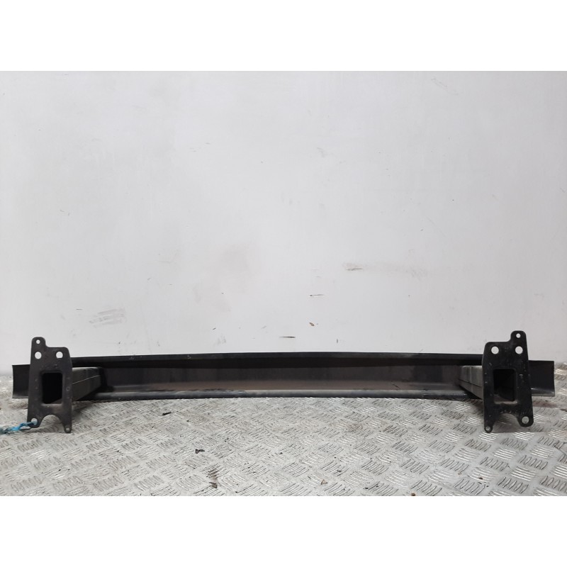 REFUERZO PARAGOLPES DELANTERO 6L0805551C  - imagen 2