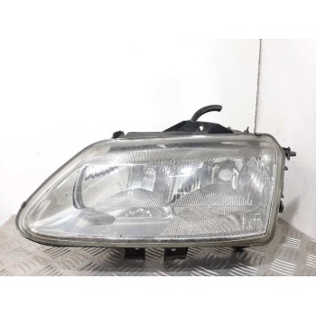 FARO IZQUIERDO 6025371073  OEM 6025371073