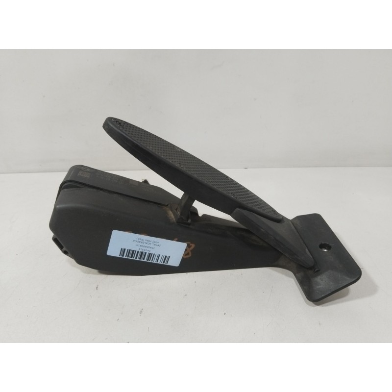 PEDAL ACELERADOR 35406889814  - imagen 3