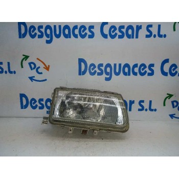 FARO DERECHO 6N1941016 