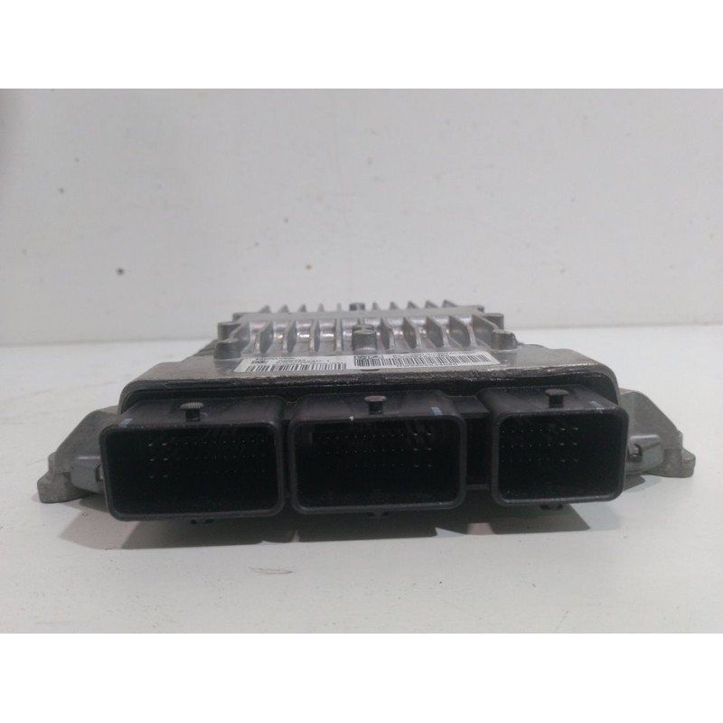 CENTRALITA MOTOR UCE 5WS40264DT  - imagen 3