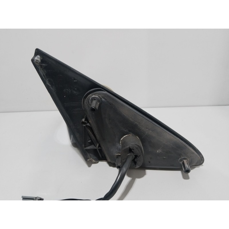RETROVISOR IZQUIERDO 836155  - imagen 2