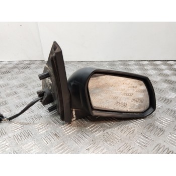 RETROVISOR DERECHO 3S71A17682HD 