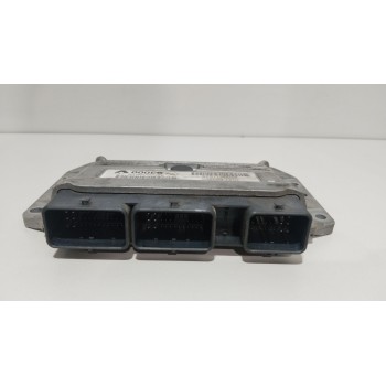 CENTRALITA MOTOR UCE 215857789A  OEM 215857789A