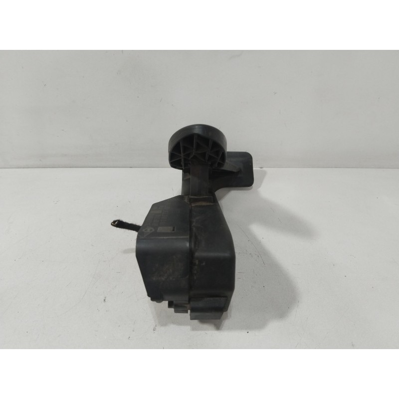 PEDAL ACELERADOR 35406889814  - imagen 4