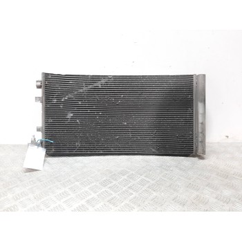 CONDENSADOR / RADIADOR AIRE ACONDICIONADO 921003293R 