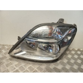 FARO IZQUIERDO 260600499R 