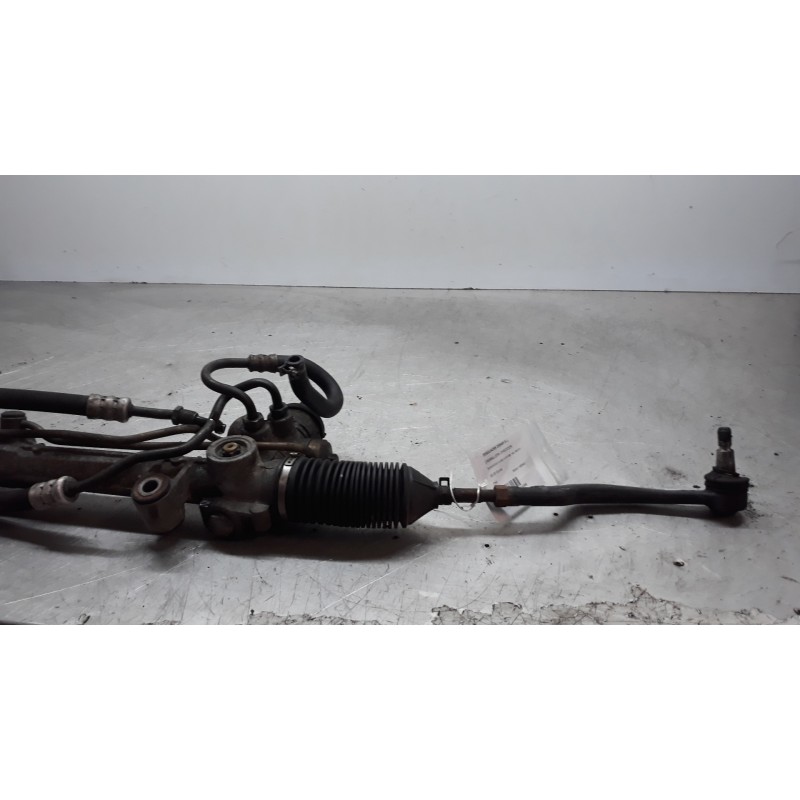 CREMALLERA DIRECCION 168460350002  - imagen 1