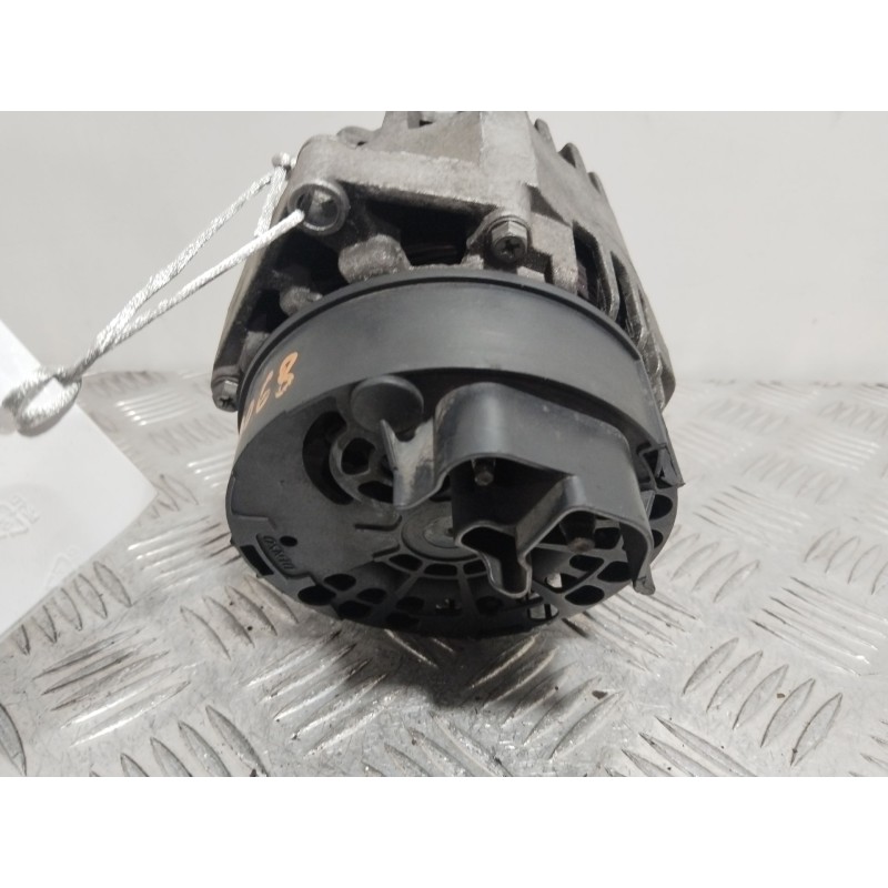 ALTERNADOR 51859049  - imagen 3