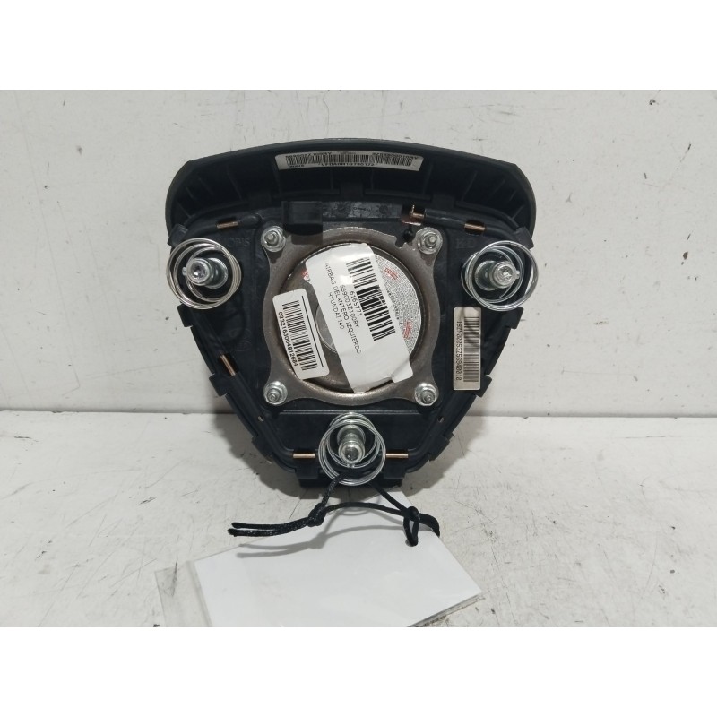 AIRBAG DELANTERO IZQUIERDO 569003Z100RY 0499P1000003 - imagen 4