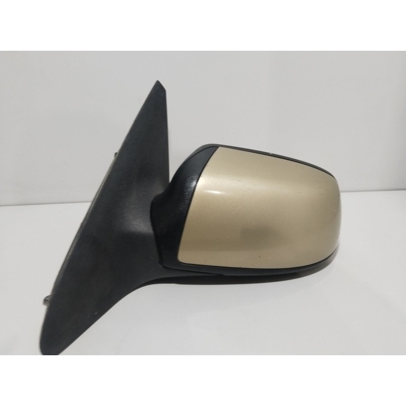 RETROVISOR IZQUIERDO 836155  - imagen 3