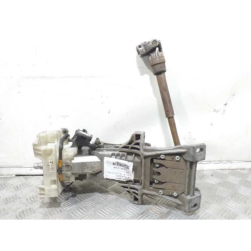 COLUMNA DIRECCION 5N613C529MB  - imagen 2