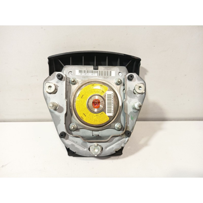 AIRBAG DELANTERO IZQUIERDO HE117064604  - imagen 4