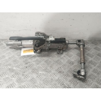COLUMNA DIRECCION 5WB419502F 