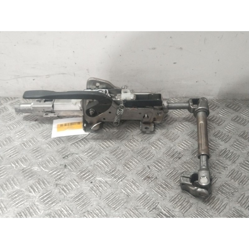 COLUMNA DIRECCION 5WB419502F  - imagen 1