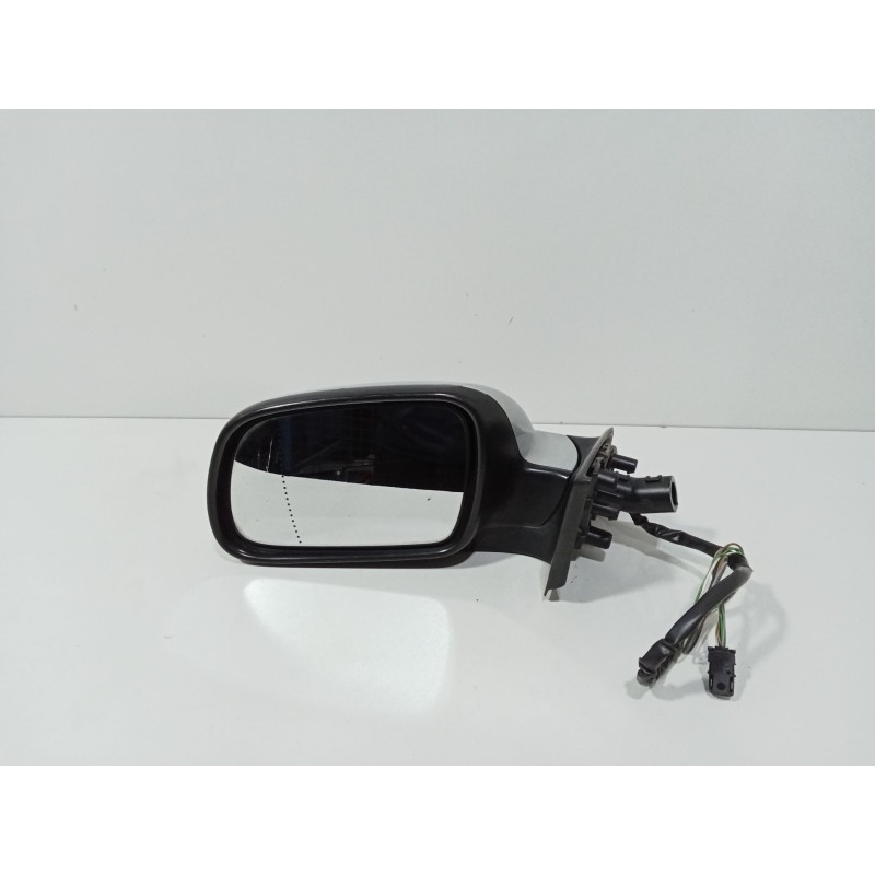 RETROVISOR IZQUIERDO e9014145 ELECTRICO  - imagen 1