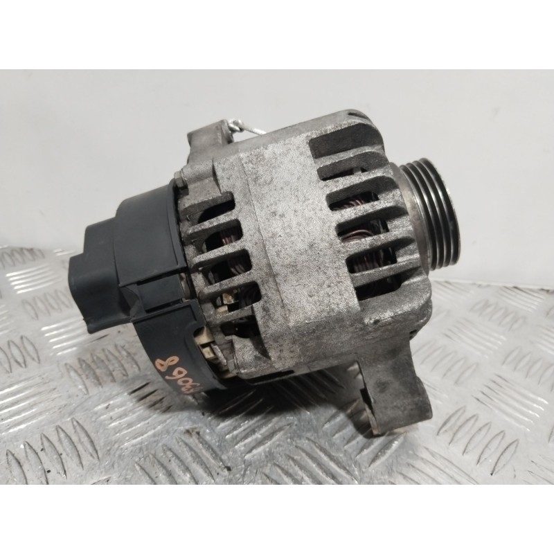 ALTERNADOR 51859049  - imagen 4