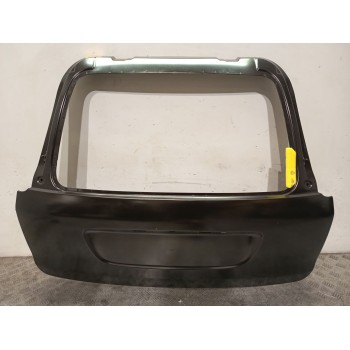 PORTON TRASERO 8701R3 
