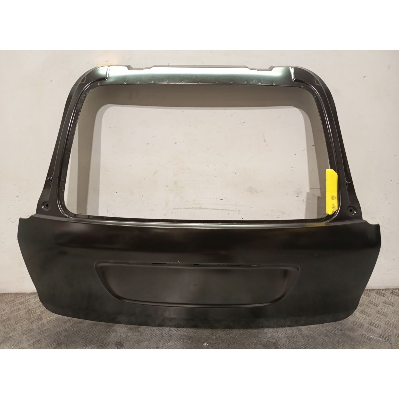 PORTON TRASERO 8701R3  - imagen 1