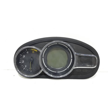 CUADRO INSTRUMENTOS 248107628R A2C53363614 