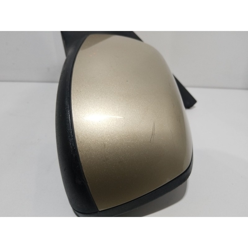RETROVISOR IZQUIERDO 836155  - imagen 4