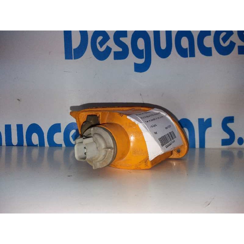 PILOTO DELANTERO IZQUIERDO  - imagen 2