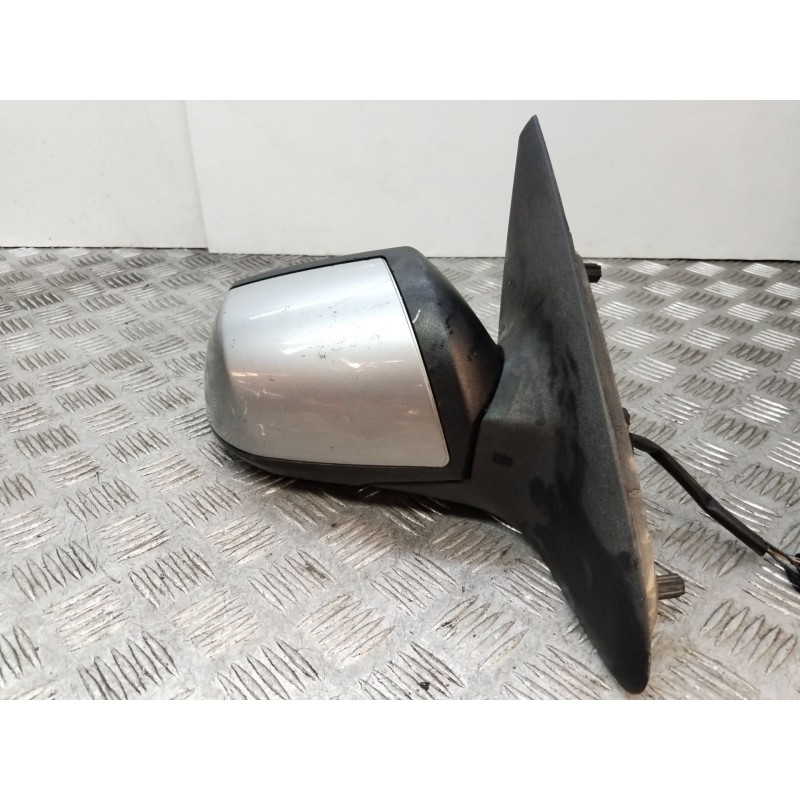RETROVISOR DERECHO 3S71A17682HD  - imagen 3