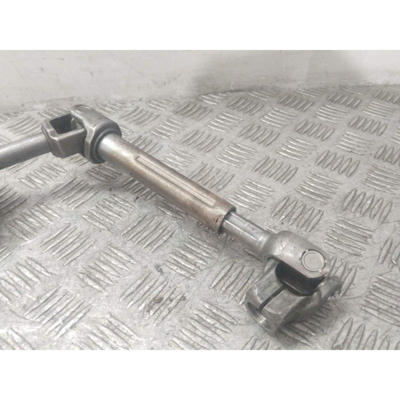 COLUMNA DIRECCION 5WB419502F  - imagen 2
