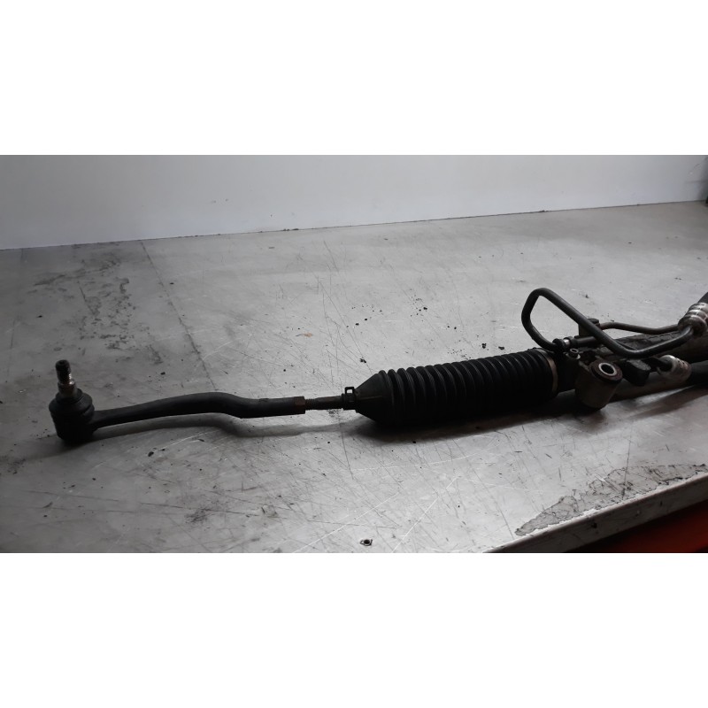 CREMALLERA DIRECCION 168460350002  - imagen 3