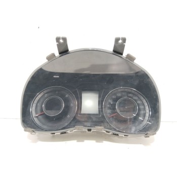 CUADRO INSTRUMENTOS 940233Z560 11003076410H