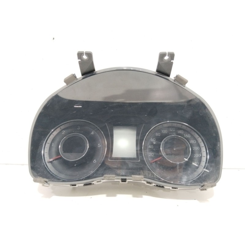 CUADRO INSTRUMENTOS 940233Z560 11003076410H - imagen 1