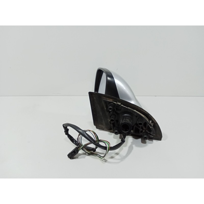 RETROVISOR IZQUIERDO e9014145 ELECTRICO  - imagen 2