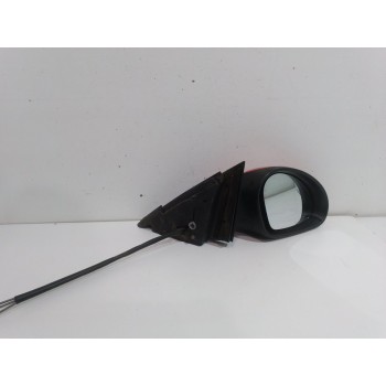 RETROVISOR DERECHO 6L1857508T  OEM 6L1857508T