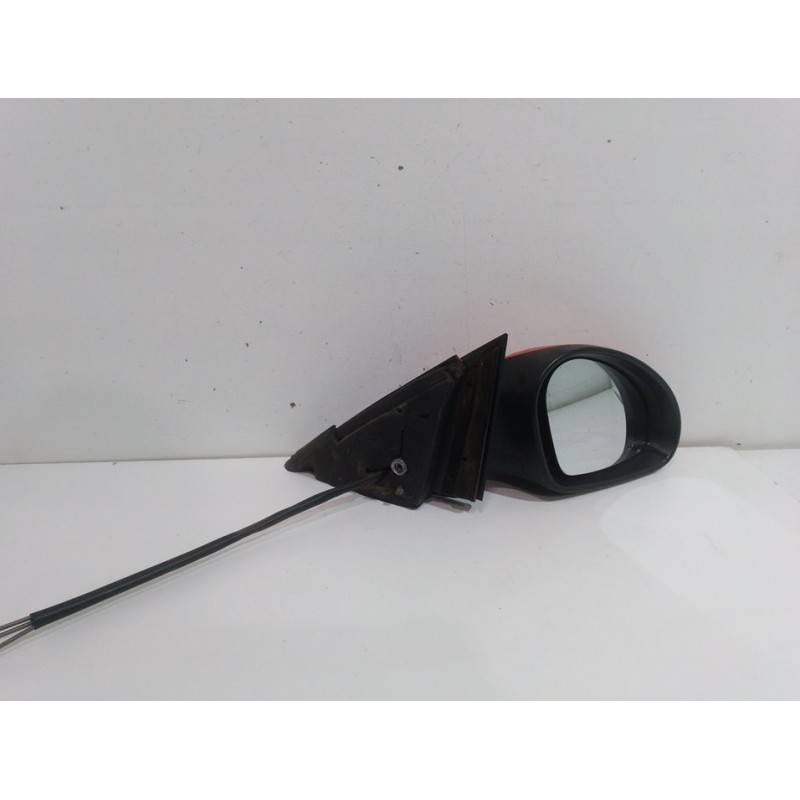 RETROVISOR DERECHO 6L1857508T  - imagen 1