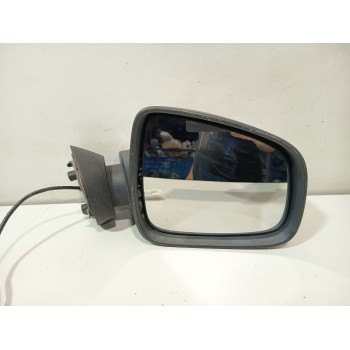 ESPEJO RETROVISOR DERECHO 963015821R 