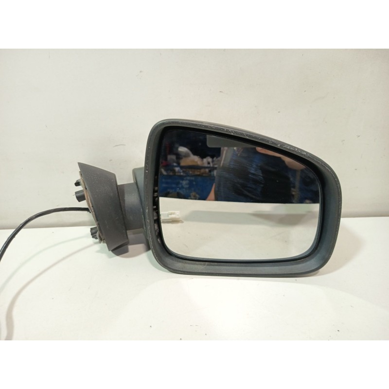 ESPEJO RETROVISOR DERECHO 963015821R  - imagen 1