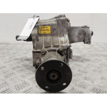 DIFERENCIAL DELANTERO 4730039000 Y010401095