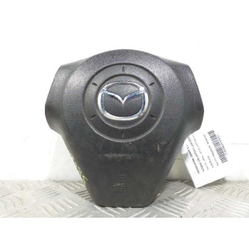 AIRBAG DELANTERO IZQUIERDO A11A86540276 