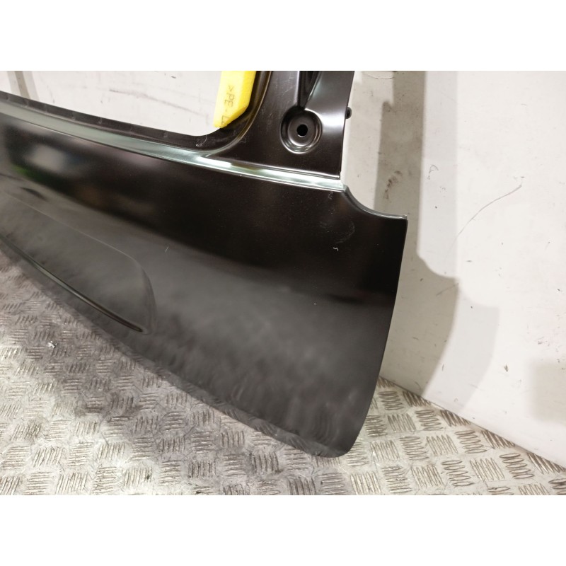 PORTON TRASERO 8701R3  - imagen 2
