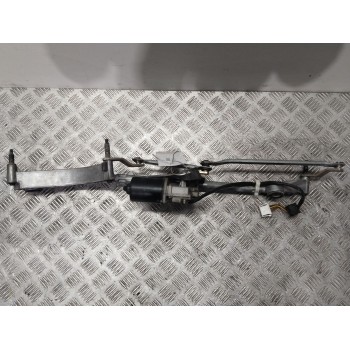 MOTOR LIMPIA DELANTERO A2038200342 40451812V