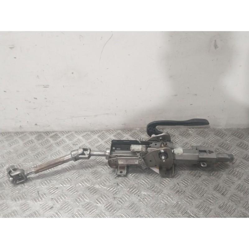 COLUMNA DIRECCION 5WB419502F  - imagen 3