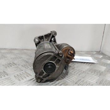 MOTOR ARRANQUE 8200628419A D7R44