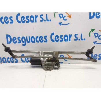 MOTOR LIMPIA DELANTERO 