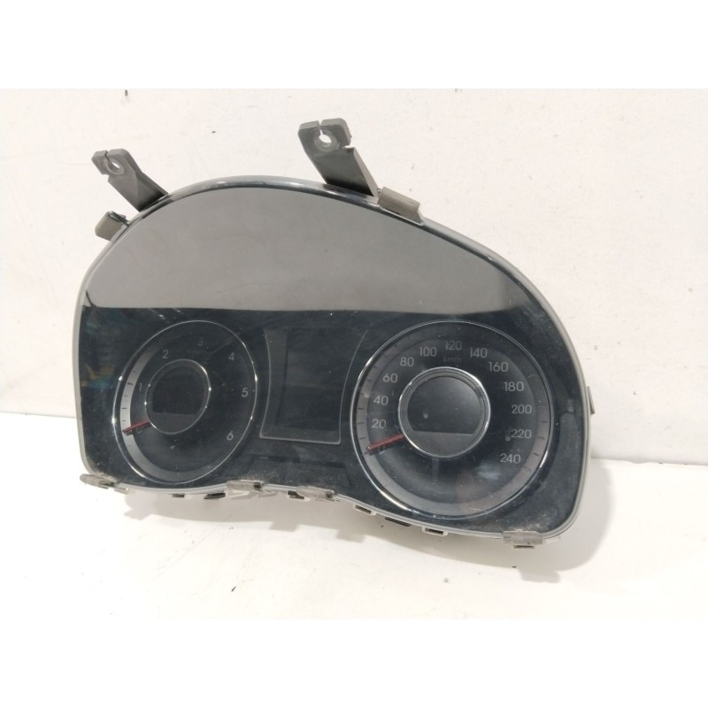 CUADRO INSTRUMENTOS 940233Z560 11003076410H - imagen 2