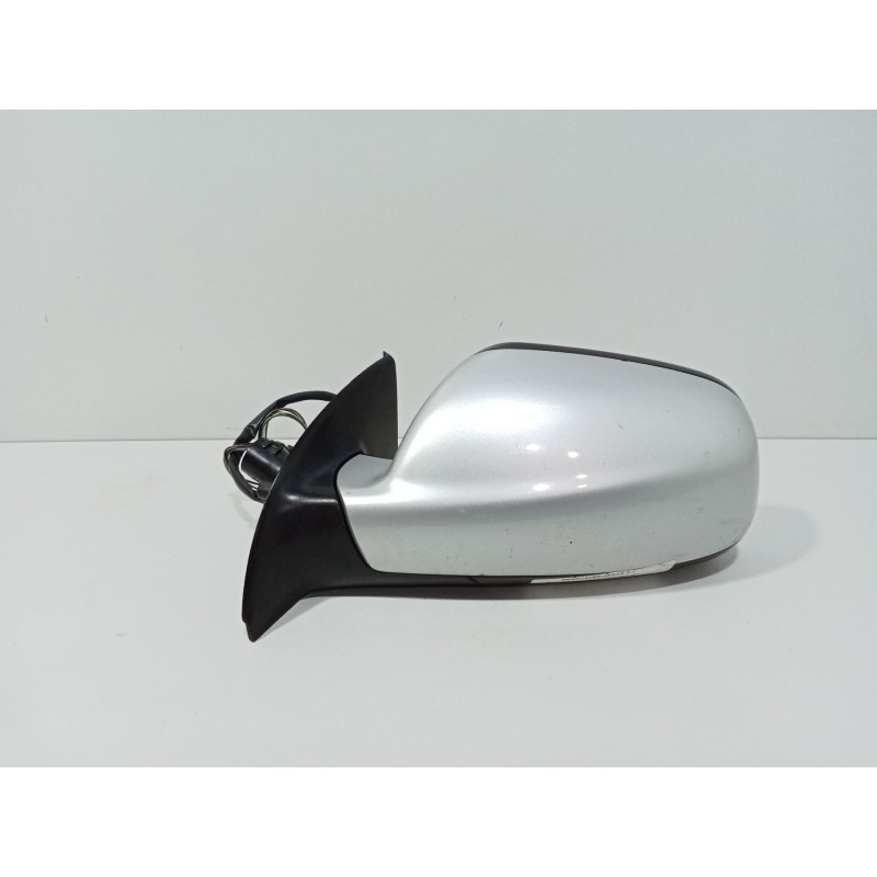 RETROVISOR IZQUIERDO e9014145 ELECTRICO  - imagen 3