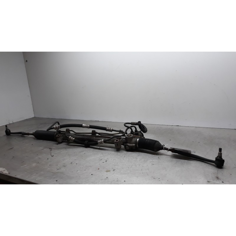 CREMALLERA DIRECCION 168460350002  - imagen 4