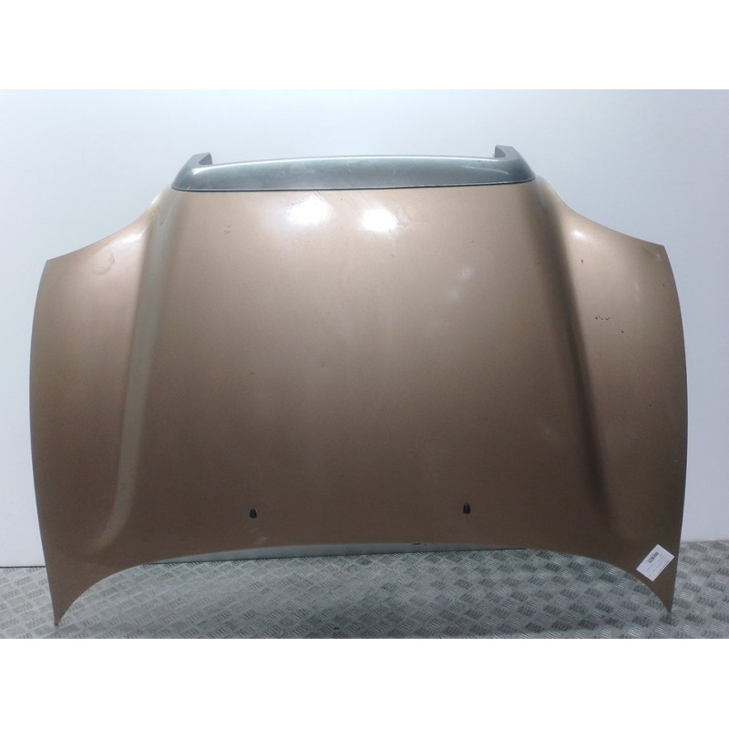 CAPOT 6640026022 CHAMPAGNE  - imagen 1