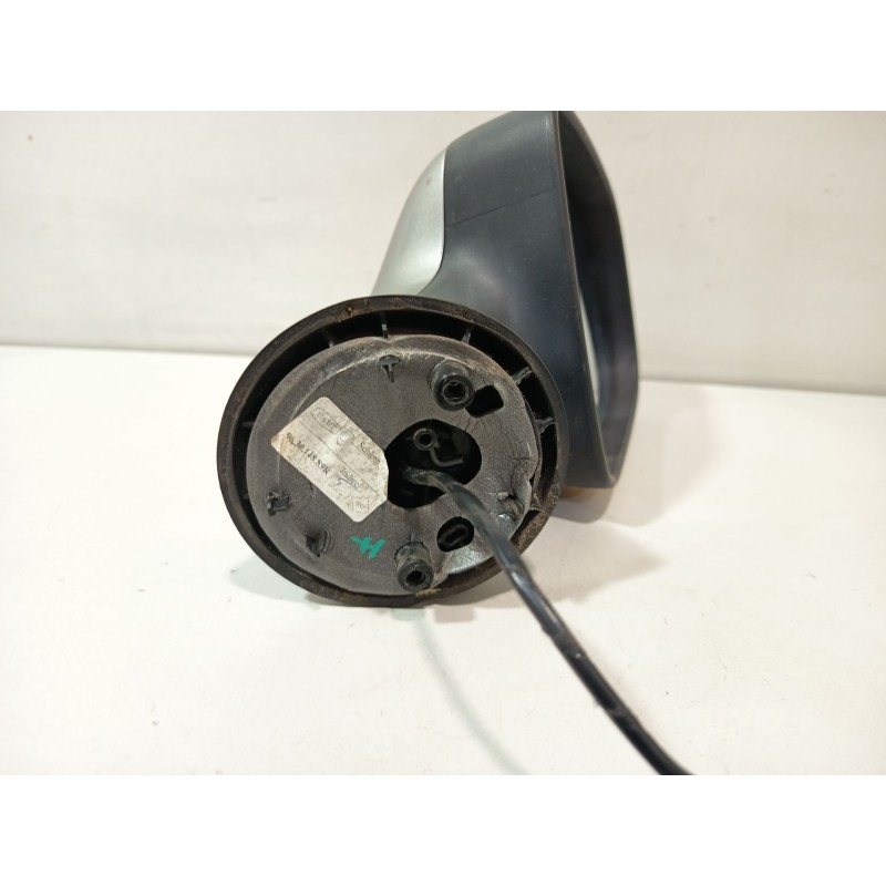 ESPEJO RETROVISOR DERECHO 963015821R  - imagen 2