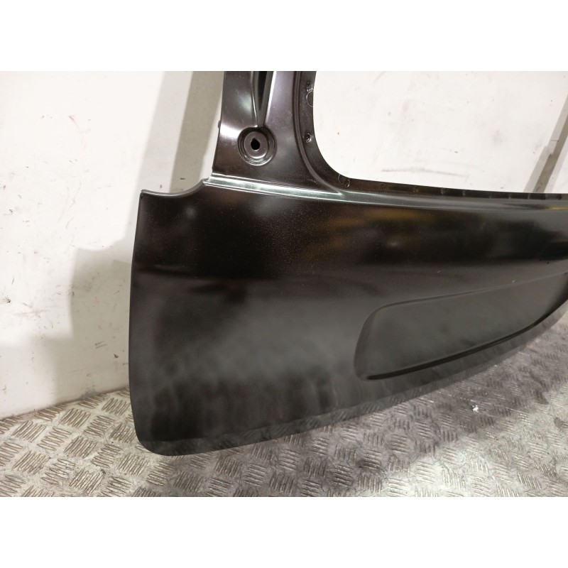 PORTON TRASERO 8701R3  - imagen 3